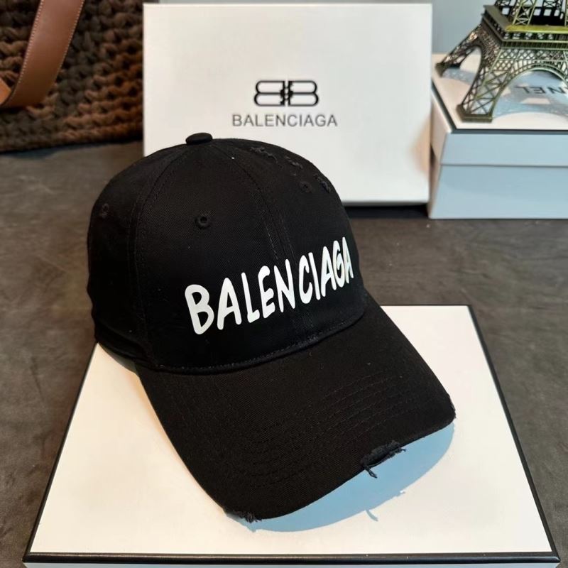 BALENCIAGA